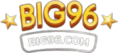 big96 เว็บพนันที่ให้มากกว่าการเดิมพัน ความสนุกไม่มีขีดจำกัด